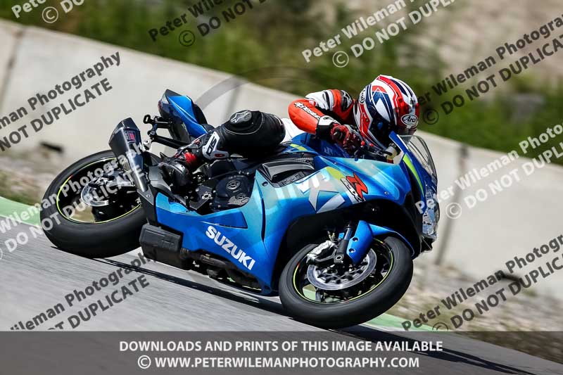 enduro digital images;event digital images;eventdigitalimages;no limits trackdays;park motor;park motor no limits trackday;park motor photographs;park motor trackday photographs;peter wileman photography;racing digital images;trackday digital images;trackday photos